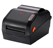    Bixolon XD5-40d (4", 203 dpi, USB), XD5-40DK   