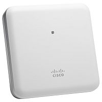   Cisco, AIR-AP1852I-R-K9