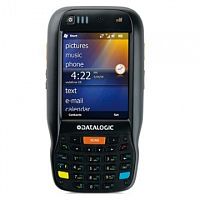 ����������� �������� ����� ������ (���) Datalogic Elf, 944301015 �� �������� ��������