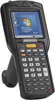 ����������� �������� ����� ������ (���) Zebra MC3200, MC32N0-GL3HCLE0A �� �������� ��������