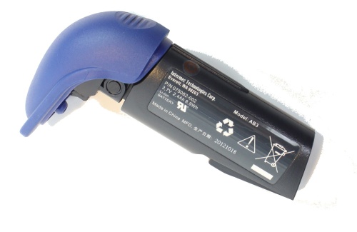 ����������� ������ �����-���� Honeywell SR61B, 225-745-002 �� �������� �������� ���� 2