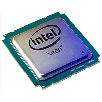 Процессор Intel Xeon Processor E5-2640 v4 10C 2.4GHz 25MB 2133MHz 90W, 00YD964