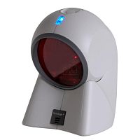   - Honeywell MS7120 Orbit; MK7120-71C47   