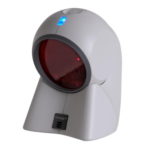   - Honeywell MS7120 Orbit; MK7120-71C47   