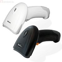 ����������� ������ �����-���� Newland HR2081 Panga II, HR2081RU-S0 �� �������� ��������