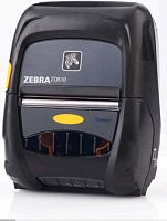    Zebra ZQ510, ZQ51-AUN010E-00   