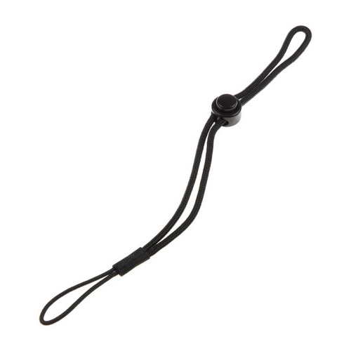 Изображение Ремешок MC22/MC27 Hand Strap for Terminal with Trigger Handle, Qty-1, SG-MC2X-HSTRPH-01 от магазина СканСтор Изображение Ремешок MC22/MC27 Hand Strap for Terminal with Trigger Handle, Qty-1, SG-MC2X-HSTRPH-01 от магазина СканСтор