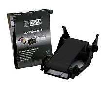   Load-N-Go Black  ZXP1, 1000 , 800011-101