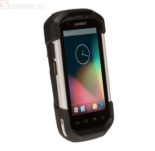     () Zebra TC70X, TC700K-0MB22B0-A6     2