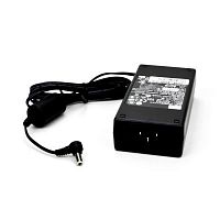 AIR-PWR-C=   Power Adapter (AC_DC) - Indoor AP700W