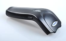   - Proton CCS-4130, CCS-4130RS232KIT   