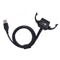   USB    RS50 (Snap-On USB Client Cable), ARS50SNPNUN01   