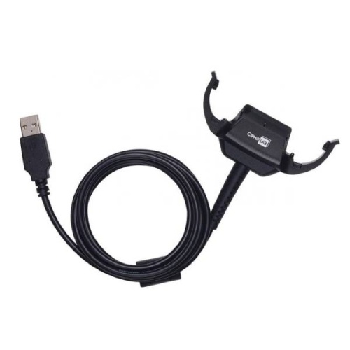 ����������� ������ USB � �������� ��� RS50 (Snap-On USB Client Cable), ARS50SNPNUN01 �� �������� ��������