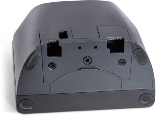   - Honeywell Solaris 7980g; 7980G-2USBX-0     5