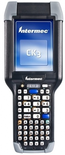    () Intermec CK3R, CK3RAB4S000W4100     2