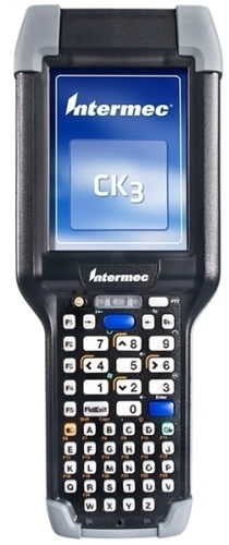 ����������� �������� ����� ������ (���) Intermec CK3R, CK3RAB4S000W4100 �� �������� �������� ���� 2