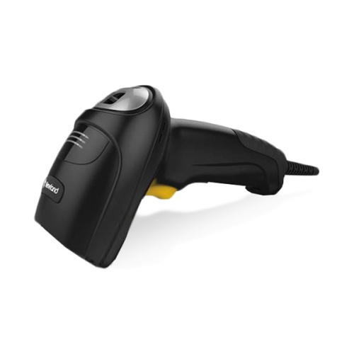 Изображение Сканер штрих-кода Newland HR52 Bonito, NLS-HR5280RT-SF от магазина СканСтор фото 2 Изображение Сканер штрих-кода Newland HR52 Bonito, NLS-HR5280RT-SF от магазина СканСтор фото 2