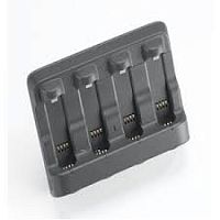       TSC ME240, 98-0420018-00LF   