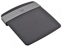 ������������� Linksys, E2500-EE