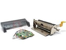    Zebra   ZT200, P1037974-008   