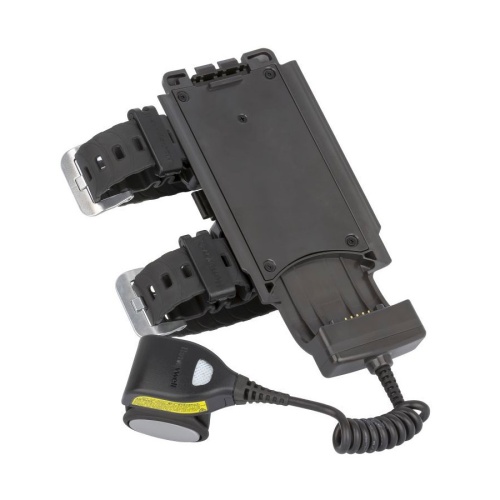 Изображение Носимый набор CT40 WEARABLE SET, including CT40 Holder, tethered ring scanner and arm band. Need to order separately protective boot- CT40-PB-00, CT40 от магазина СканСтор Изображение Носимый набор CT40 WEARABLE SET, including CT40 Holder, tethered ring scanner and arm band. Need to order separately protective boot- CT40-PB-00, CT40 от магазина СканСтор