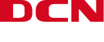 DCN