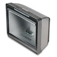 ����������� ������ �����-���� Datalogic Magellan 3200VSi, M3200-100210-07104 �� �������� ��������