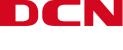 DCN