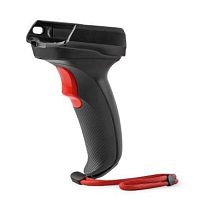       Smart.Prime (   ), 57110   