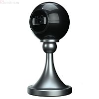 ����������� ������������ ������ �����-���� NEWLAND FR50 Pearl, FR5080-20 �� �������� ��������