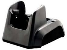    Ethernet   PM451 (   ), P451-SEC0   