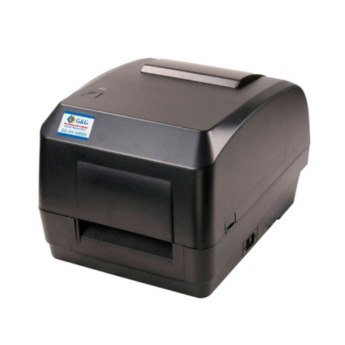 Изображение Термотрансферный принтер Ninestar G&G GG-AH 100DW, GG-AH 100DW от магазина СканСтор Изображение Термотрансферный принтер Ninestar G&G GG-AH 100DW, GG-AH 100DW от магазина СканСтор