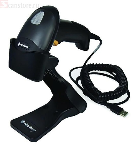   - Newland HR3280RU-SF, HR3280RU-SF   