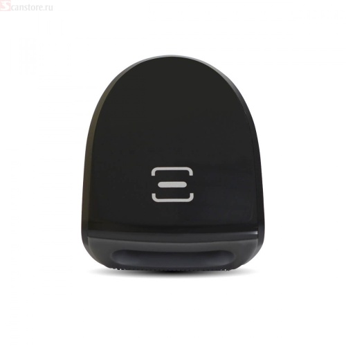   - MERTECH SUNMI NS021, 4580     5