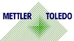 Mettler Toledo