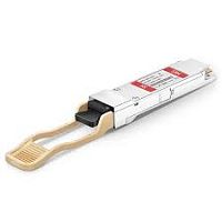 ��������� QSFP+ 40GBASE-SR4 Transceiver, 49Y7884