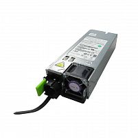 UCSC-PSU1-770W=   770W AC Hot-Plug Power Supply for 1U C-Series Rack Server