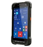 ����������� �������� ����� ������ (���) Point Mobile PM80, PM80G8M0399E0C �� �������� ��������