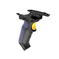    M3 Mobile, US20-TRIG-S00   