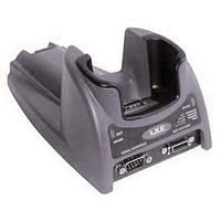  -    LXE TECTON/MX7,   , MX7004DSKCRDL   