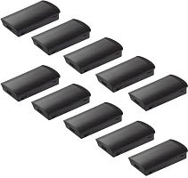 ����������� ������������ BATTERY PACK,LITHIUM ION,PP+ MC9300 7000 MAH BATTERY QTY-10 �� �������� ��������