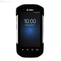 ����������� �������� ����� ������ (���) Zebra TC77, TC77HL-5ME24BG-A6 �� �������� ��������