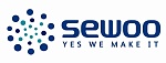 Sewoo