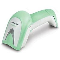 ����������� ������ �����-���� Datalogic Gryphon I GM4100-HC, GM4100-HC-433 �� �������� ��������