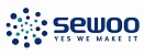 Sewoo
