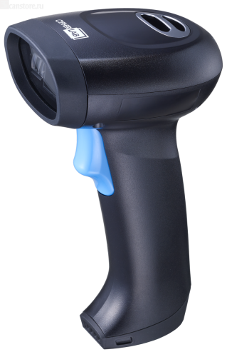   - Cipherlab 2504-2DMR-USB, A2504SMBSU0T1     2