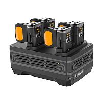     SR5600, 4   -, 4TCSR5600   