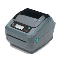 ����������� ������������ Zebra GX420d, GX42-202522-150 �� �������� ��������