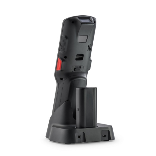     ()  SMART.Lite + Online Lite +, 57224     4