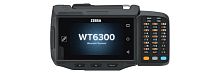 ����������� �������� ����� ������ (���) Zebra WT6300, WT63B0-KX0QNERW �� �������� ��������